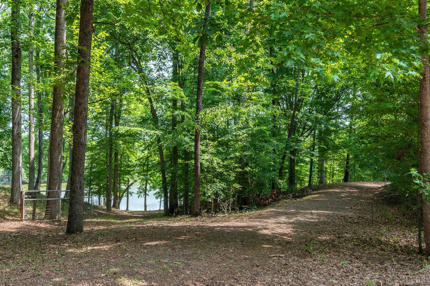 3073 Jones Ferry Road South Boston, VA 24592 - Photo 81 of 88