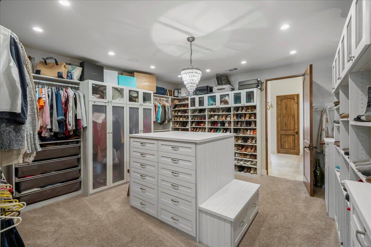 14411 Shannon Road Los Gatos, CA 95032 - Photo 48 of 109