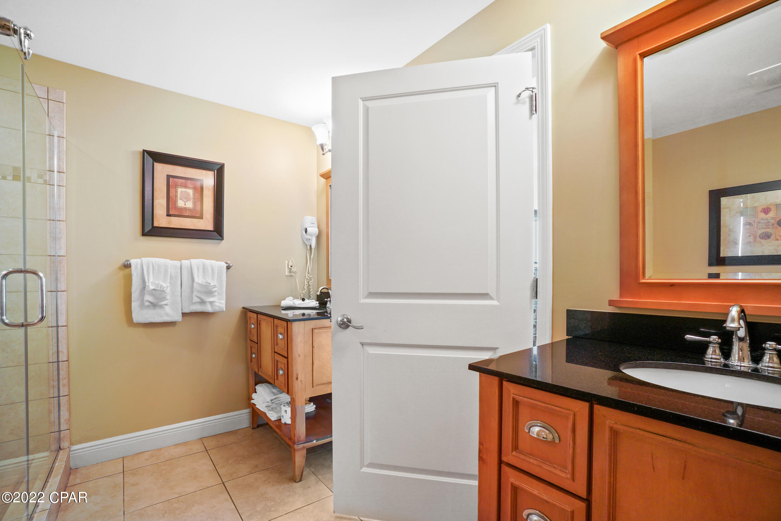 16701 Front Beach Road, Unit 804 Panama City Beach, FL 32413 - Photo 19 of 65 Gallery Image 19