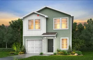 $254,990 | 1240 SS Brewer Drive, Vidor, TX 77662