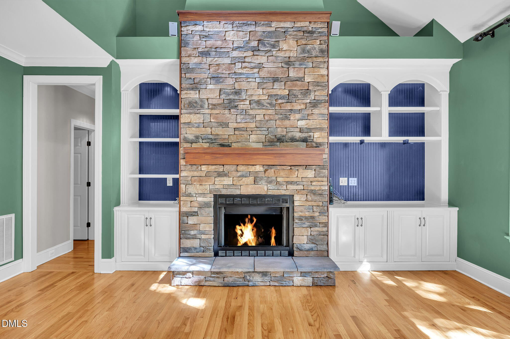 11505 Old Creedmoor Road Raleigh, NC 27613 - Photo 24 of 55 24-web-or-mls-9L1A1860