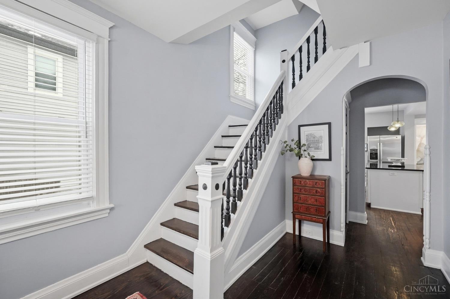 4614 Simpson Avenue Cincinnati, OH 45227 - Photo 8 of 47