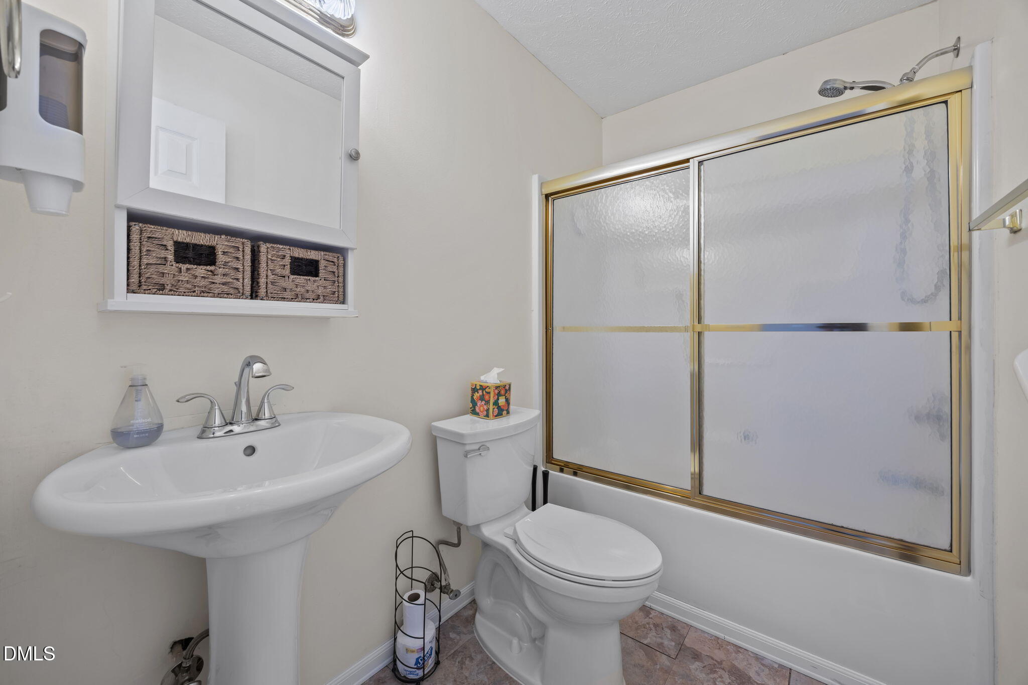 76 Springfield Lane Lillington, NC 27546 - Photo 24 of 40 16-web-or-mls-IMG_9519