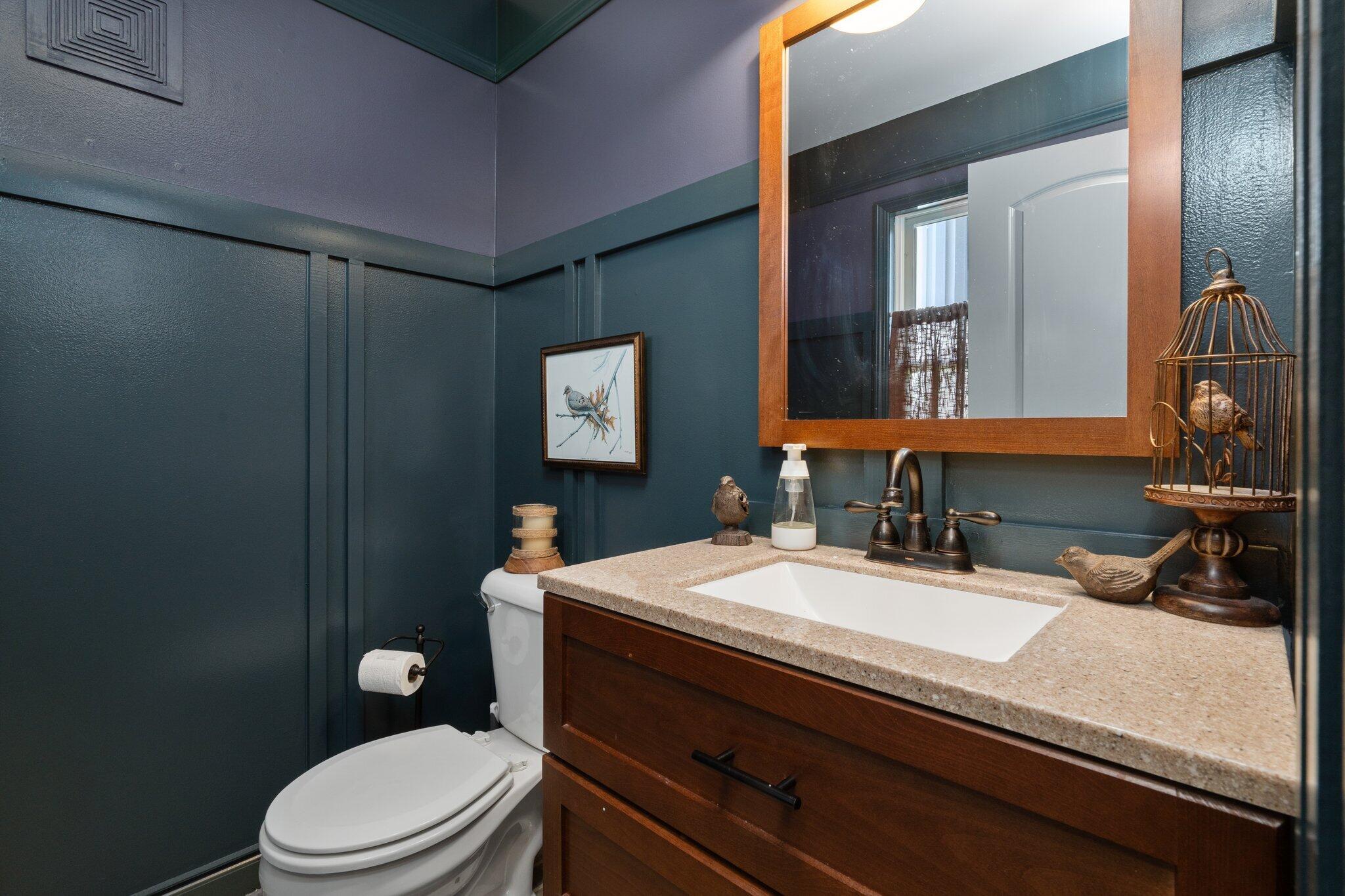 3789 Zeeb Road Dexter, MI 48130 - Photo 18 of 61 18-web-or-mls-DSC08950