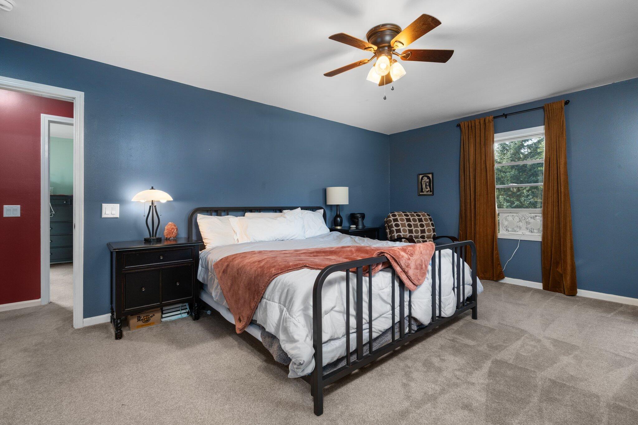 3789 Zeeb Road Dexter, MI 48130 - Photo 23 of 61 45-web-or-mls-DSC09116