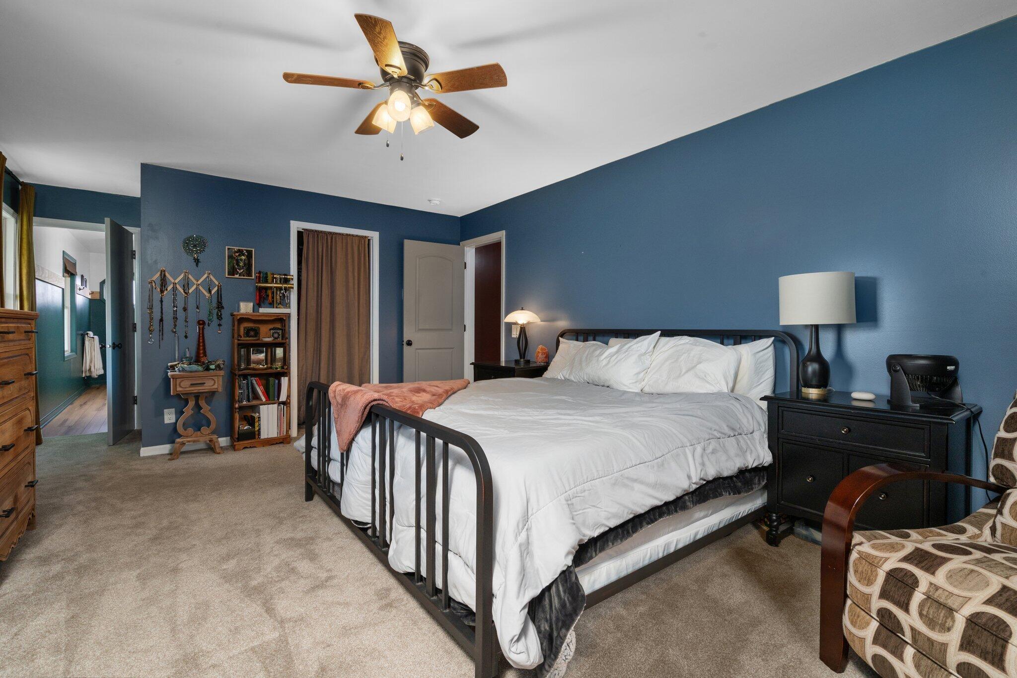 3789 Zeeb Road Dexter, MI 48130 - Photo 24 of 61 47-web-or-mls-DSC09128