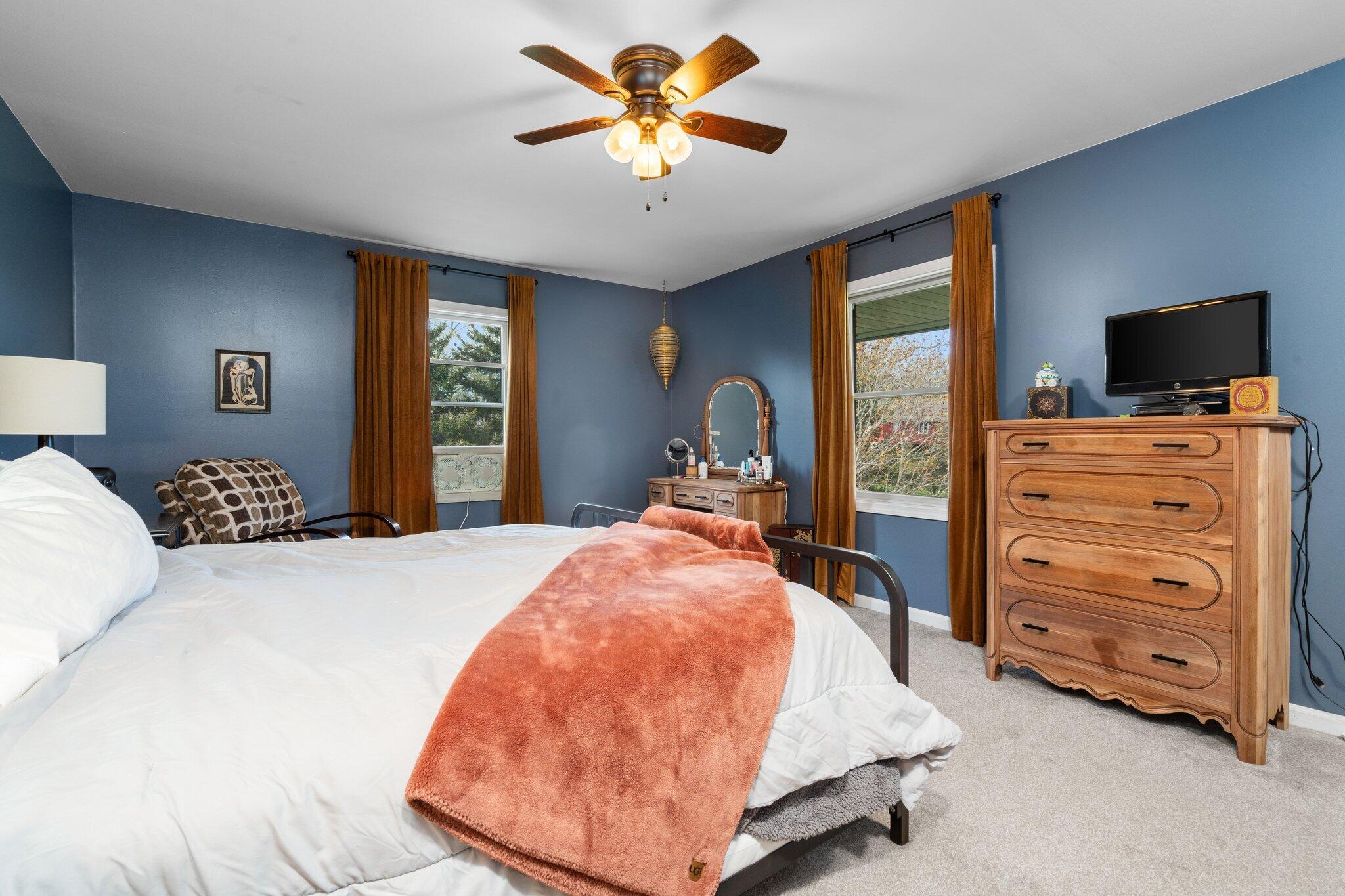 3789 Zeeb Road Dexter, MI 48130 - Photo 25 of 61 46-web-or-mls-DSC09123