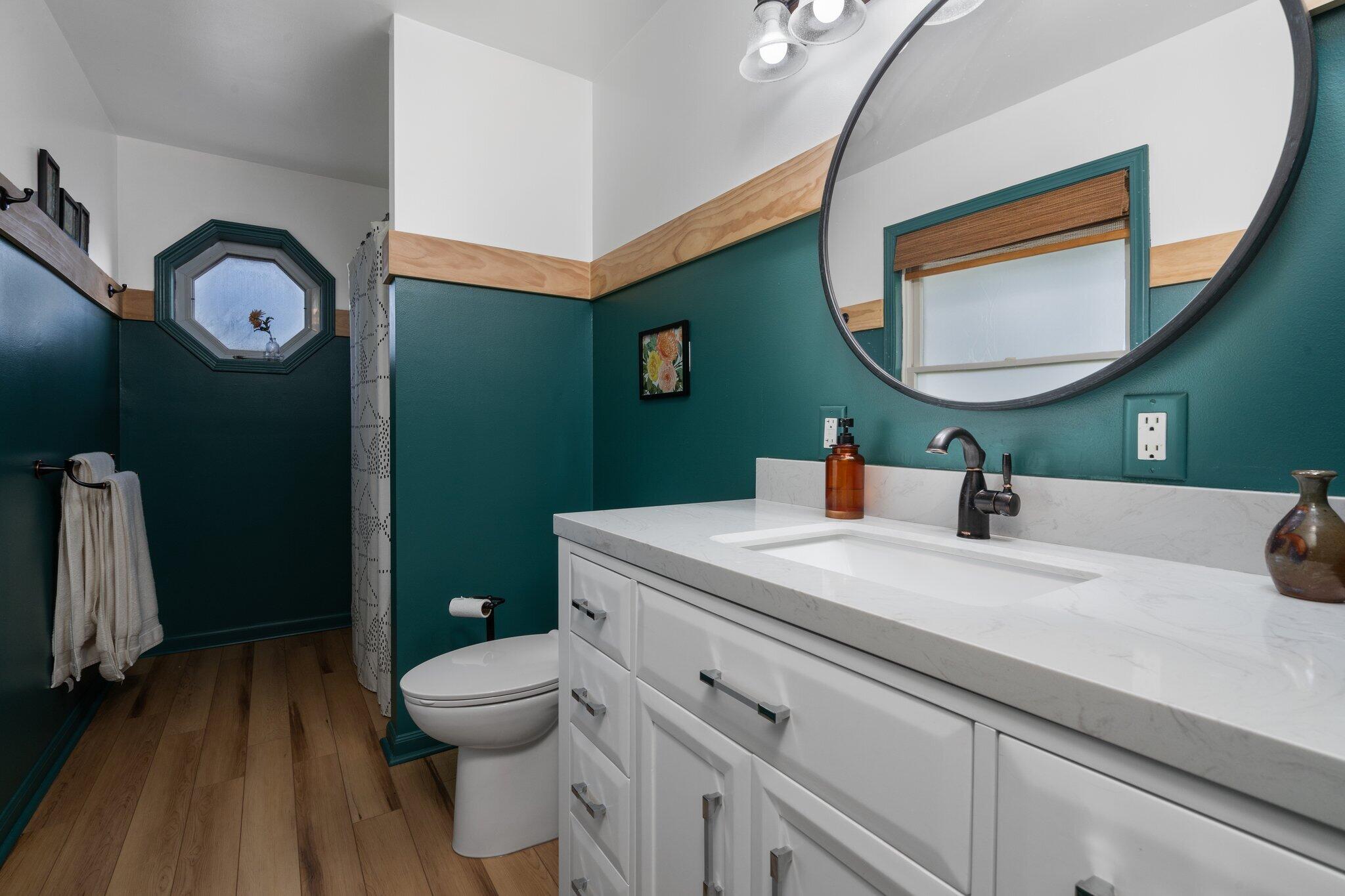 3789 Zeeb Road Dexter, MI 48130 - Photo 26 of 61 48-web-or-mls-DSC09133