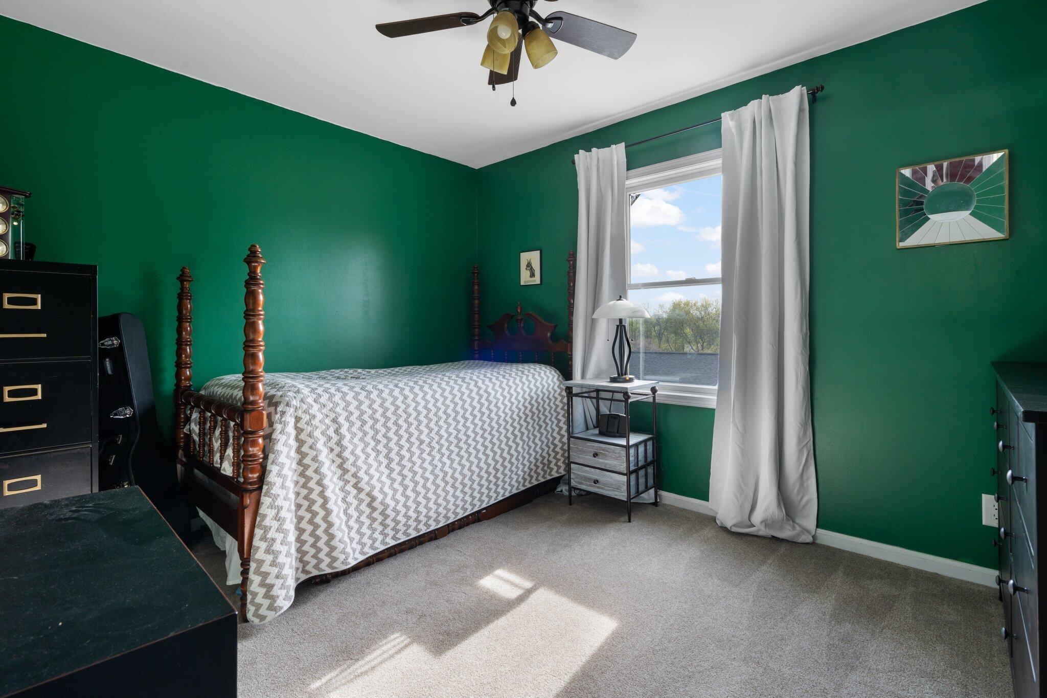 3789 Zeeb Road Dexter, MI 48130 - Photo 30 of 61 39-web-or-mls-DSC09077