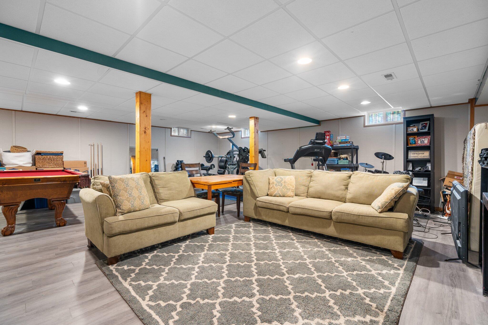 3789 Zeeb Road Dexter, MI 48130 - Photo 33 of 61 49-web-or-mls-DSC09142