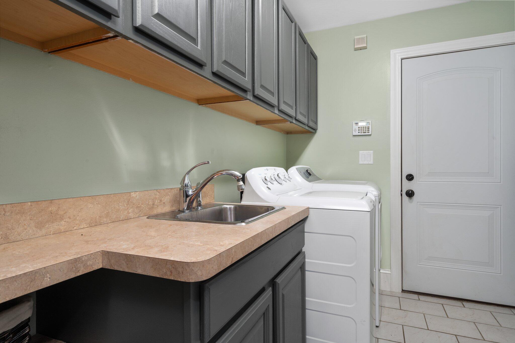 3789 Zeeb Road Dexter, MI 48130 - Photo 36 of 61 37-web-or-mls-DSC09066