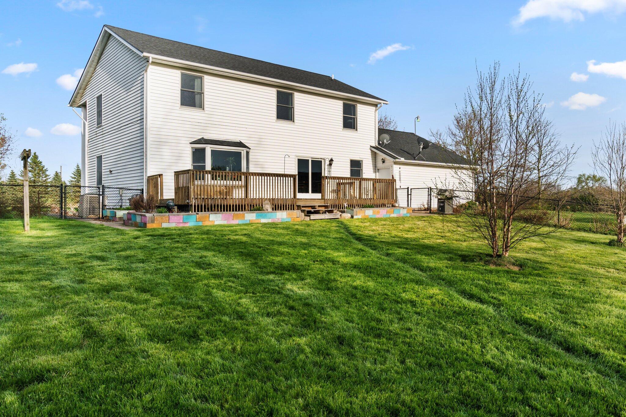 3789 Zeeb Road Dexter, MI 48130 - Photo 37 of 61 66-web-or-mls-DSC09341