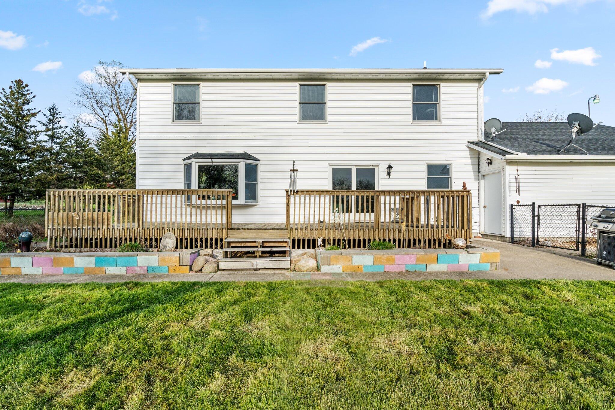 3789 Zeeb Road Dexter, MI 48130 - Photo 38 of 61 79-web-or-mls-DSC09355