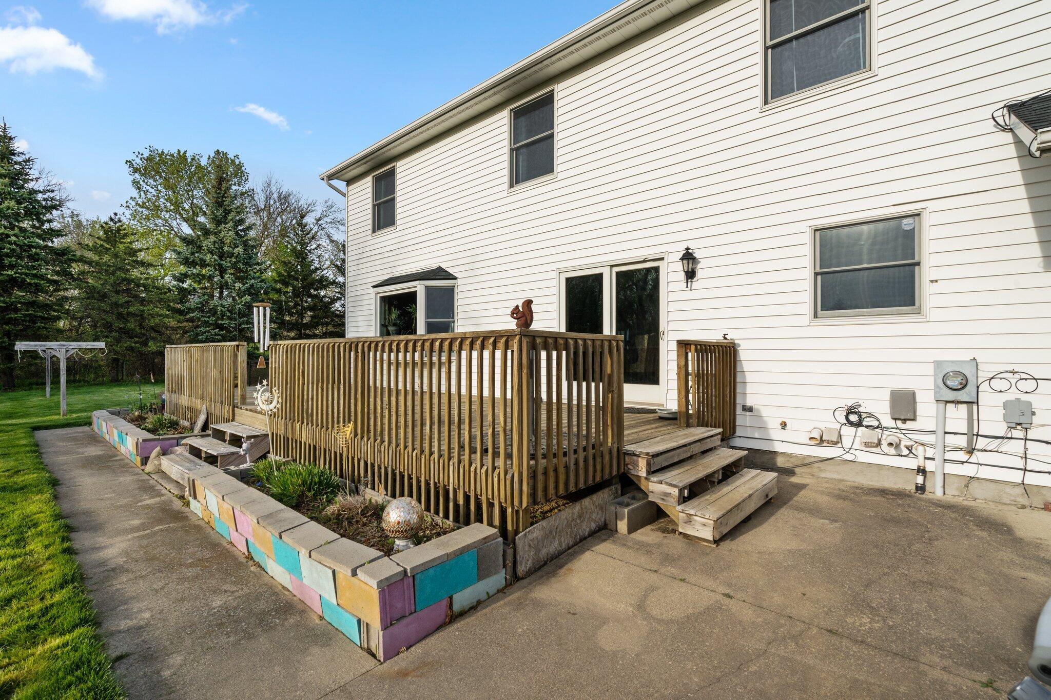 3789 Zeeb Road Dexter, MI 48130 - Photo 39 of 61 59-web-or-mls-DSC09334