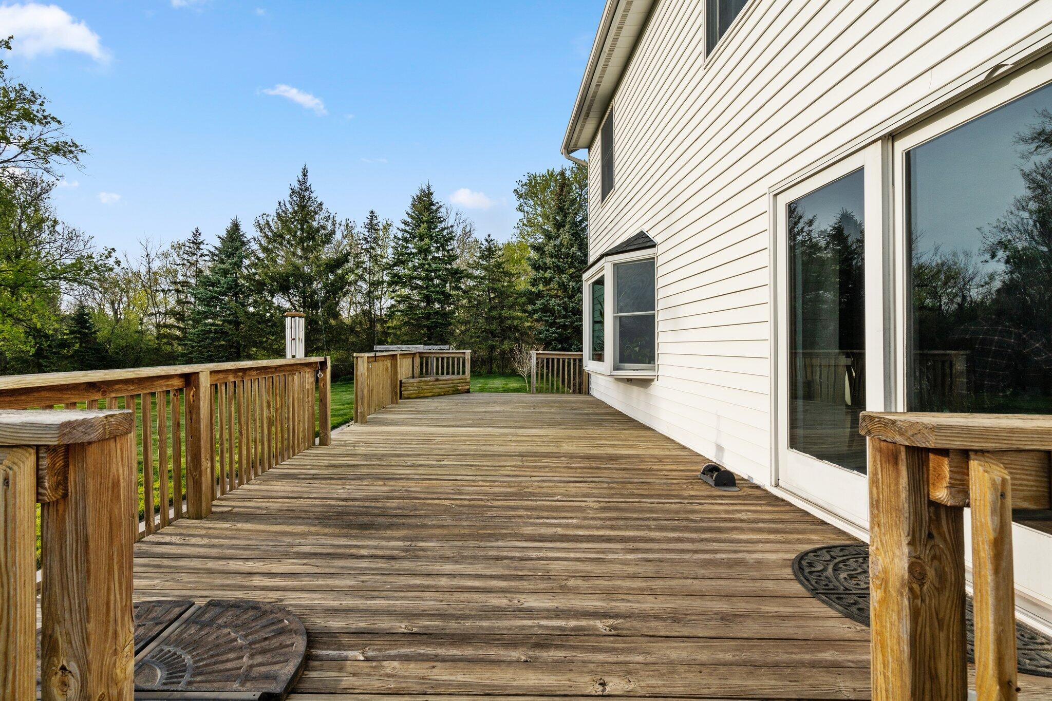 3789 Zeeb Road Dexter, MI 48130 - Photo 40 of 61 60-web-or-mls-DSC09335