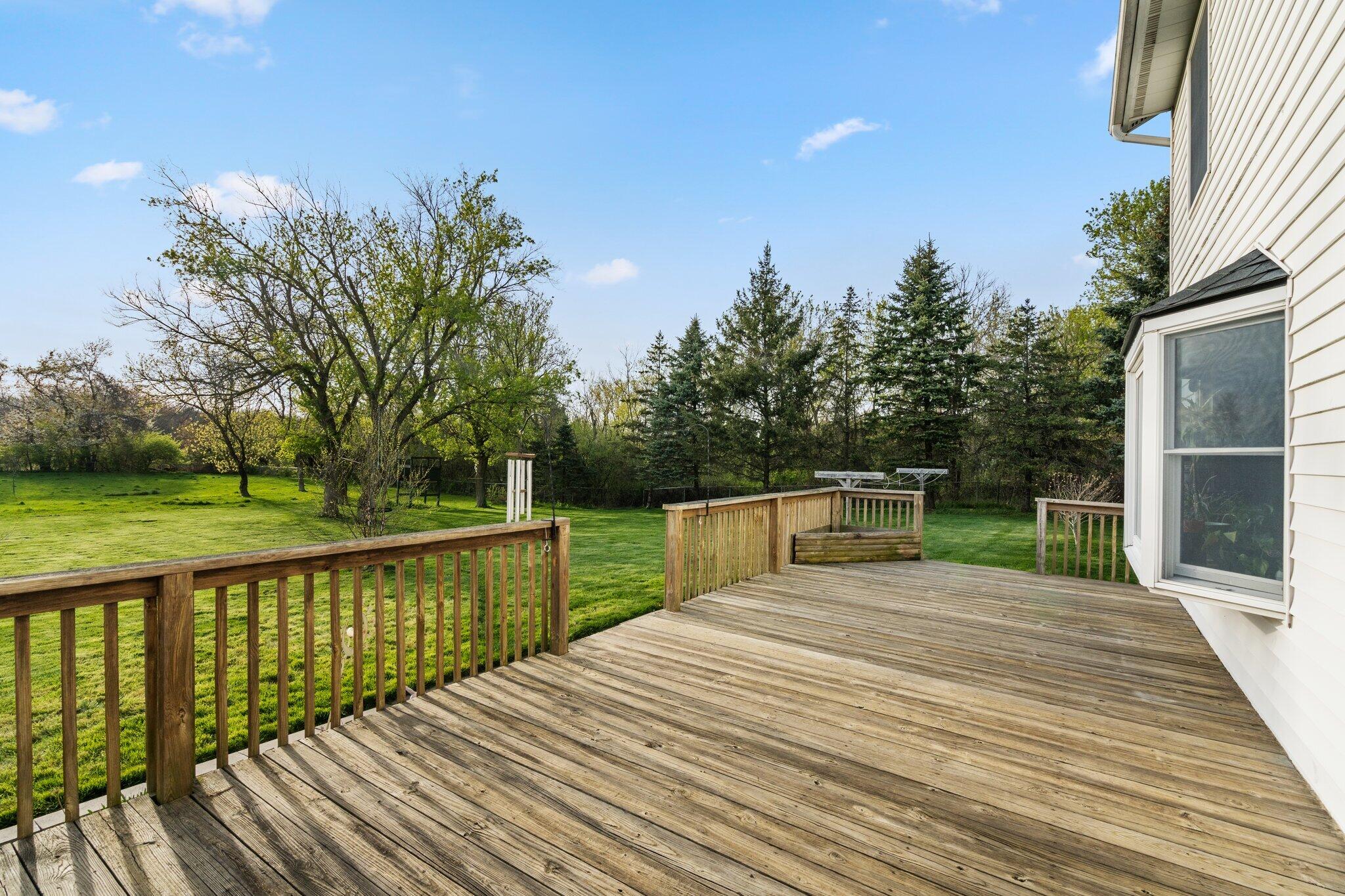 3789 Zeeb Road Dexter, MI 48130 - Photo 41 of 61 61-web-or-mls-DSC09336