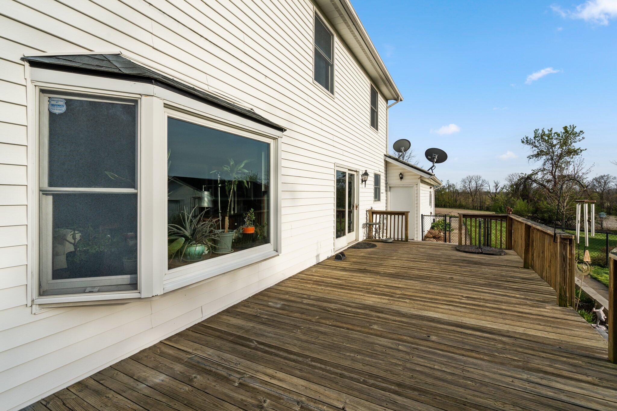 3789 Zeeb Road Dexter, MI 48130 - Photo 42 of 61 63-web-or-mls-DSC09338
