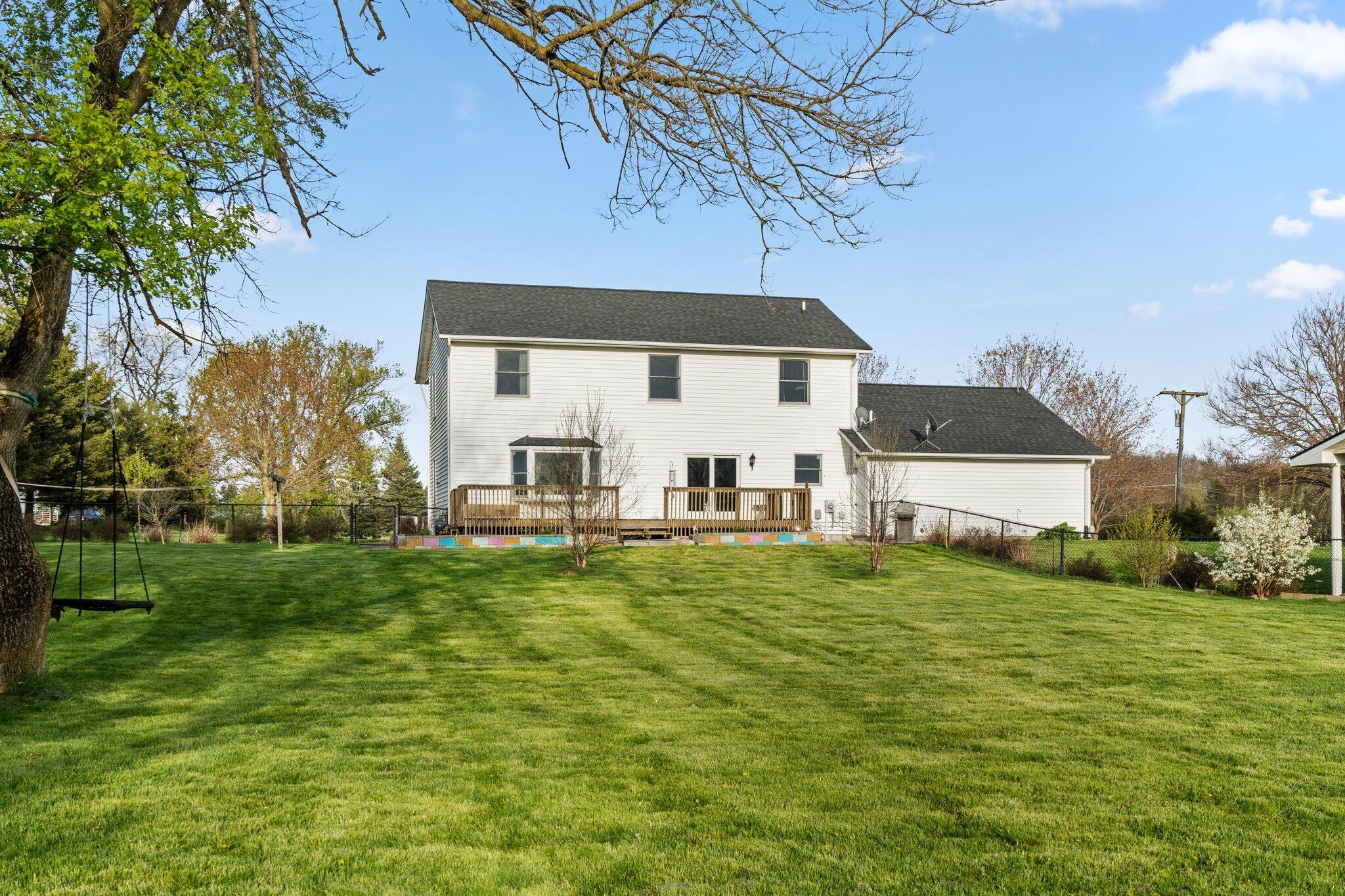 3789 Zeeb Road Dexter, MI 48130 - Photo 43 of 61 69-web-or-mls-DSC09344