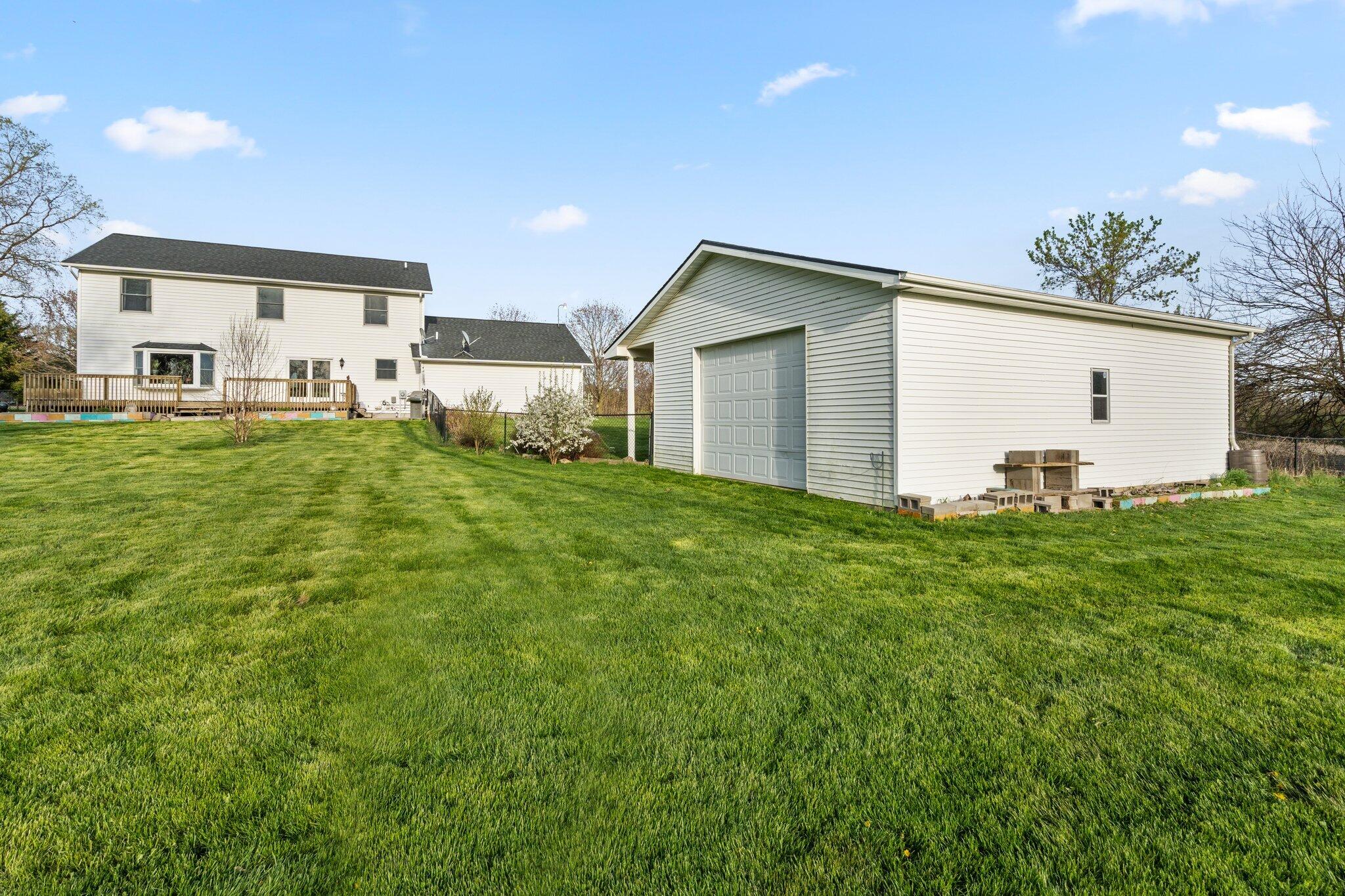 3789 Zeeb Road Dexter, MI 48130 - Photo 44 of 61 77-web-or-mls-DSC09353