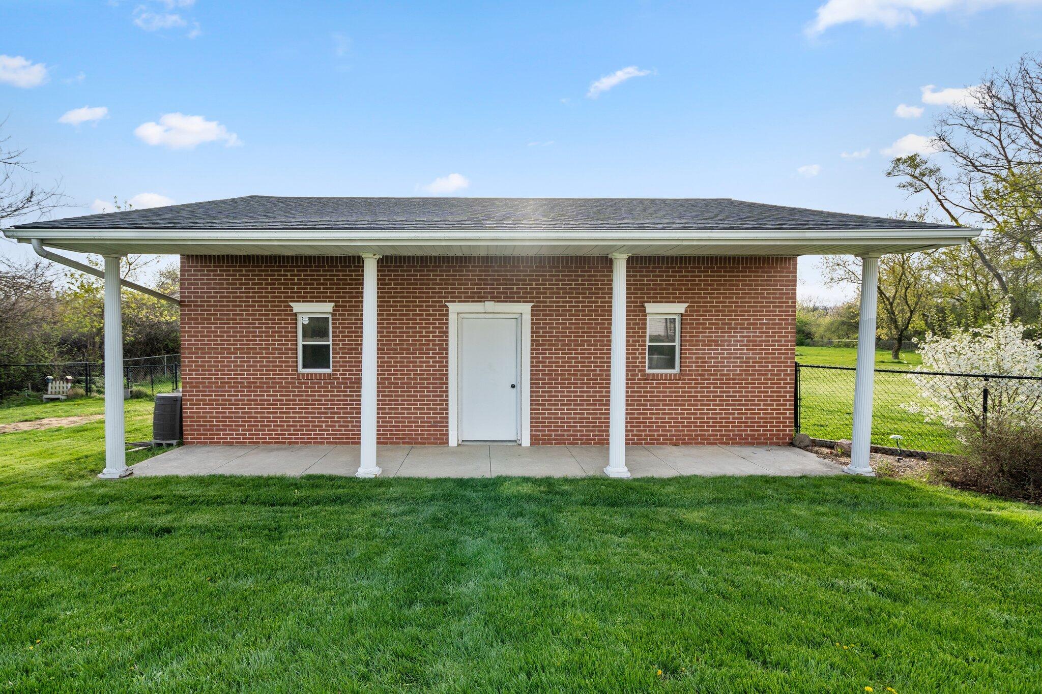 3789 Zeeb Road Dexter, MI 48130 - Photo 45 of 61 55-web-or-mls-DSC09164