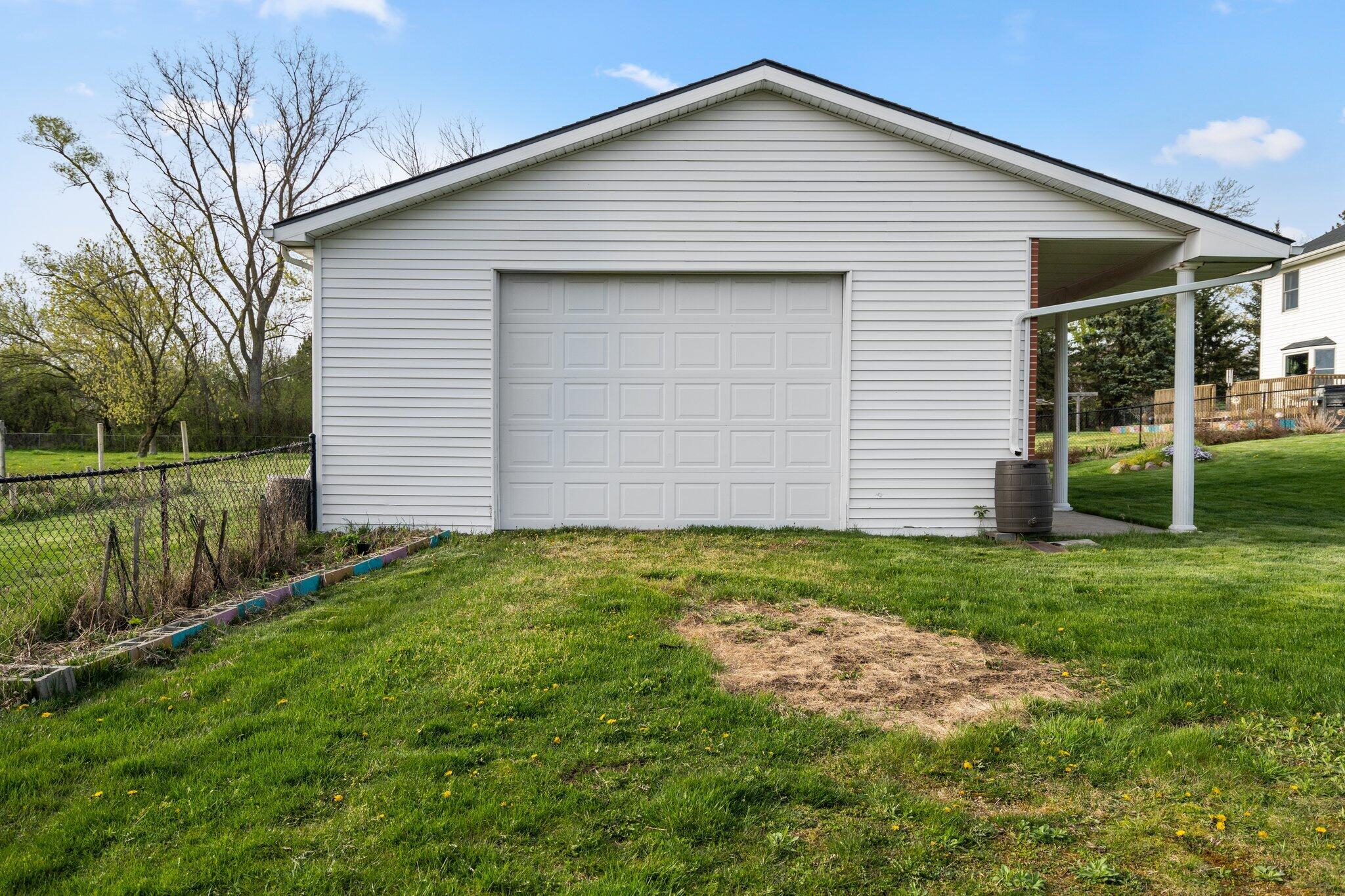 3789 Zeeb Road Dexter, MI 48130 - Photo 46 of 61 56-web-or-mls-DSC09165