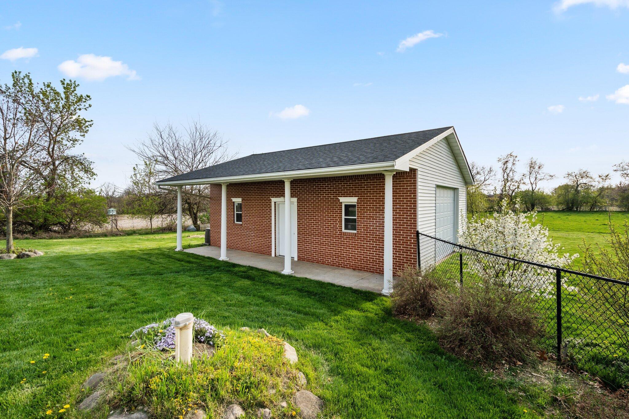 3789 Zeeb Road Dexter, MI 48130 - Photo 47 of 61 57-web-or-mls-DSC09166