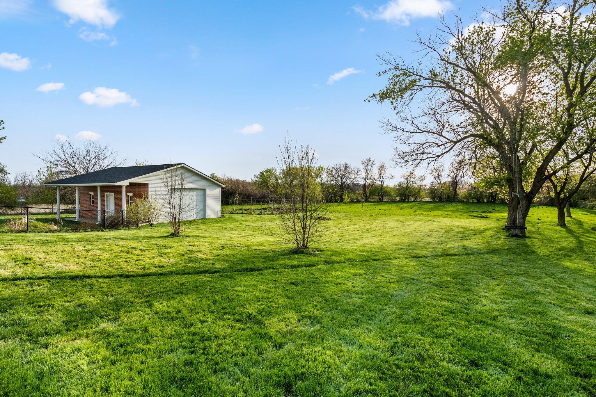3789 Zeeb Road Dexter, MI 48130 - Photo 48 of 61 64-web-or-mls-DSC09339