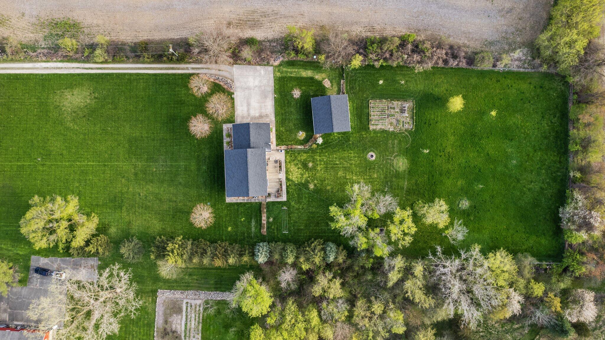 3789 Zeeb Road Dexter, MI 48130 - Photo 49 of 61 8-web-or-mls-DJI_0760