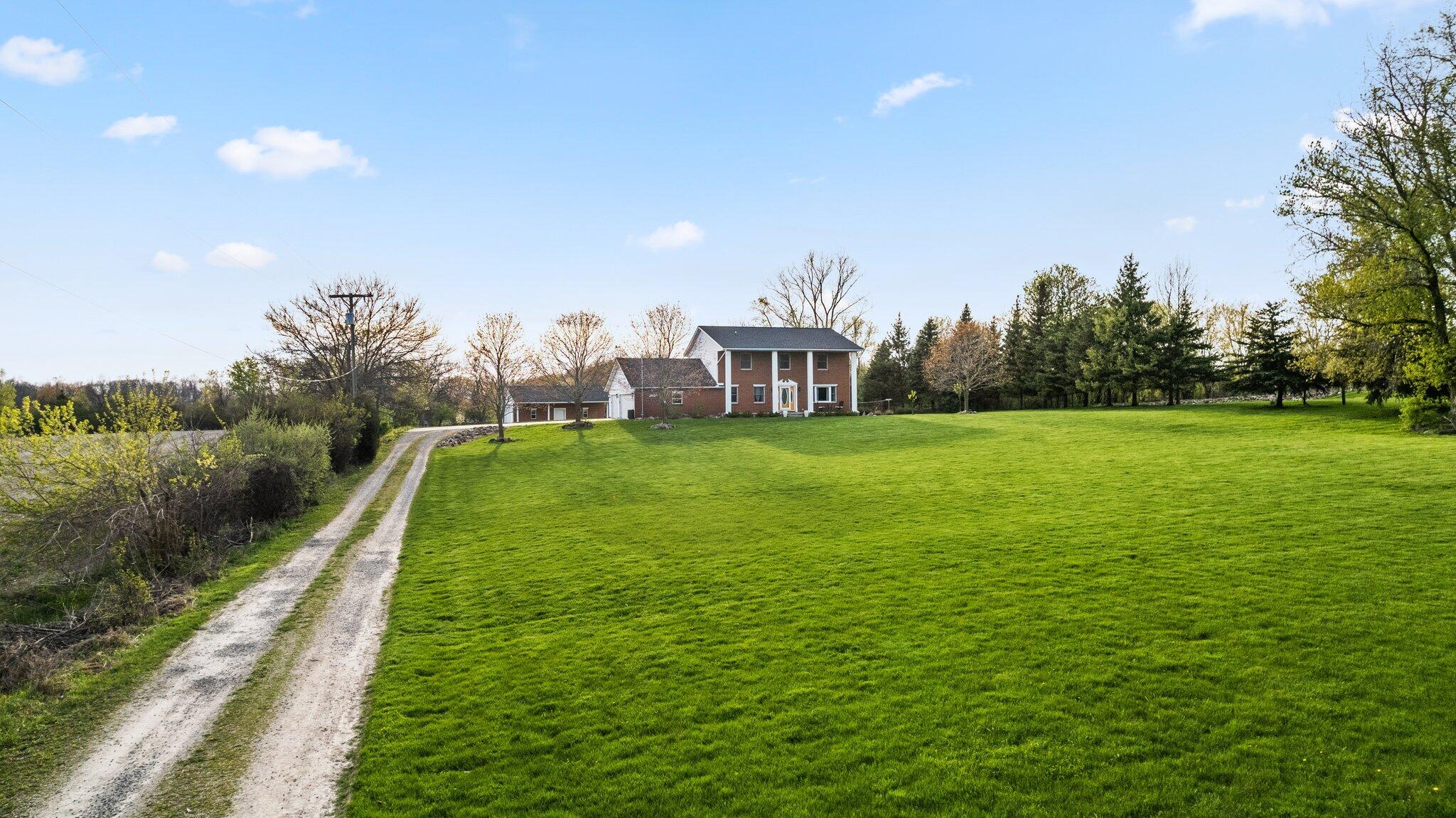 3789 Zeeb Road Dexter, MI 48130 - Photo 56 of 61 2-web-or-mls-DJI_0749