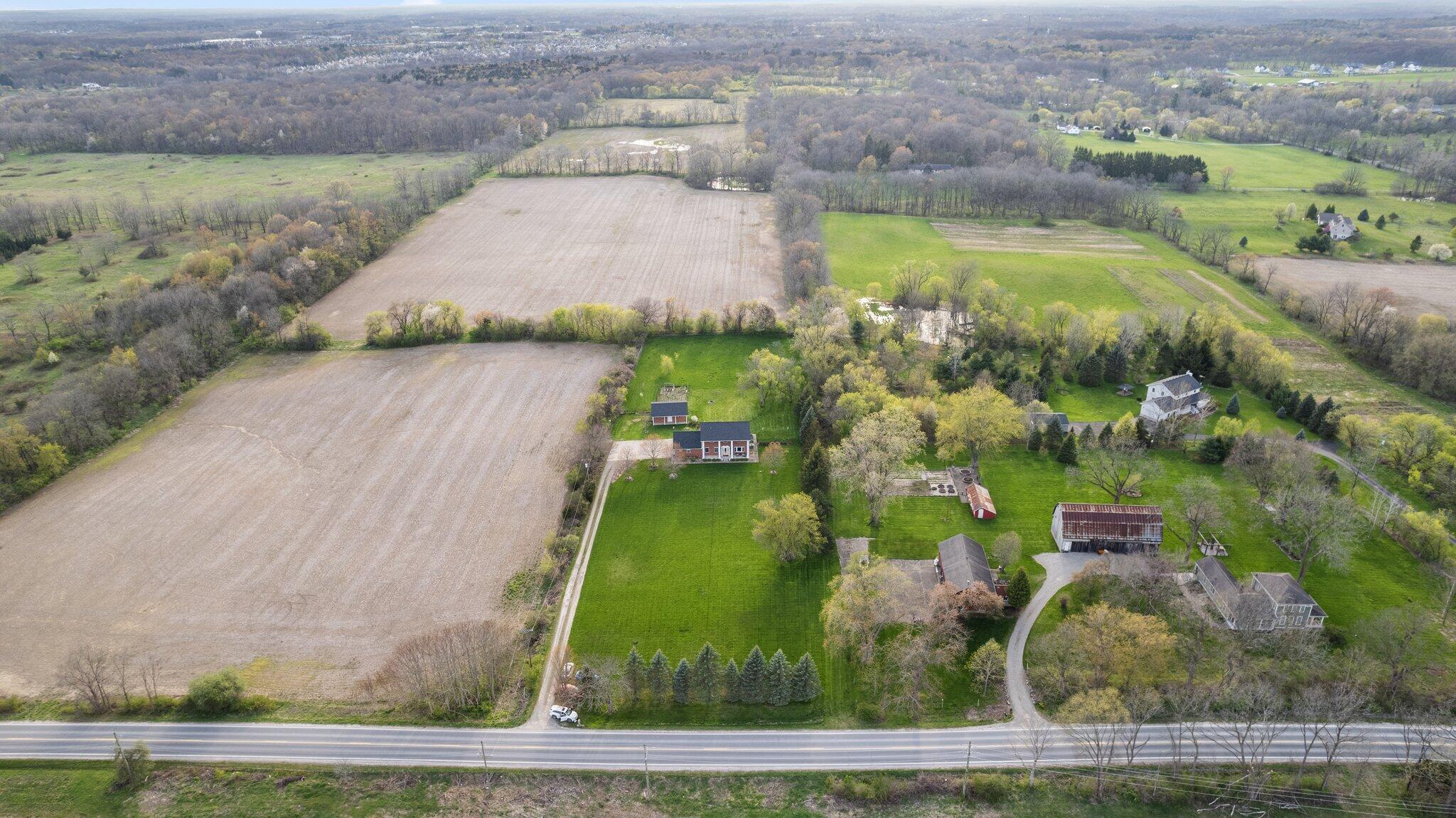 3789 Zeeb Road Dexter, MI 48130 - Photo 57 of 61 11-web-or-mls-DJI_0764