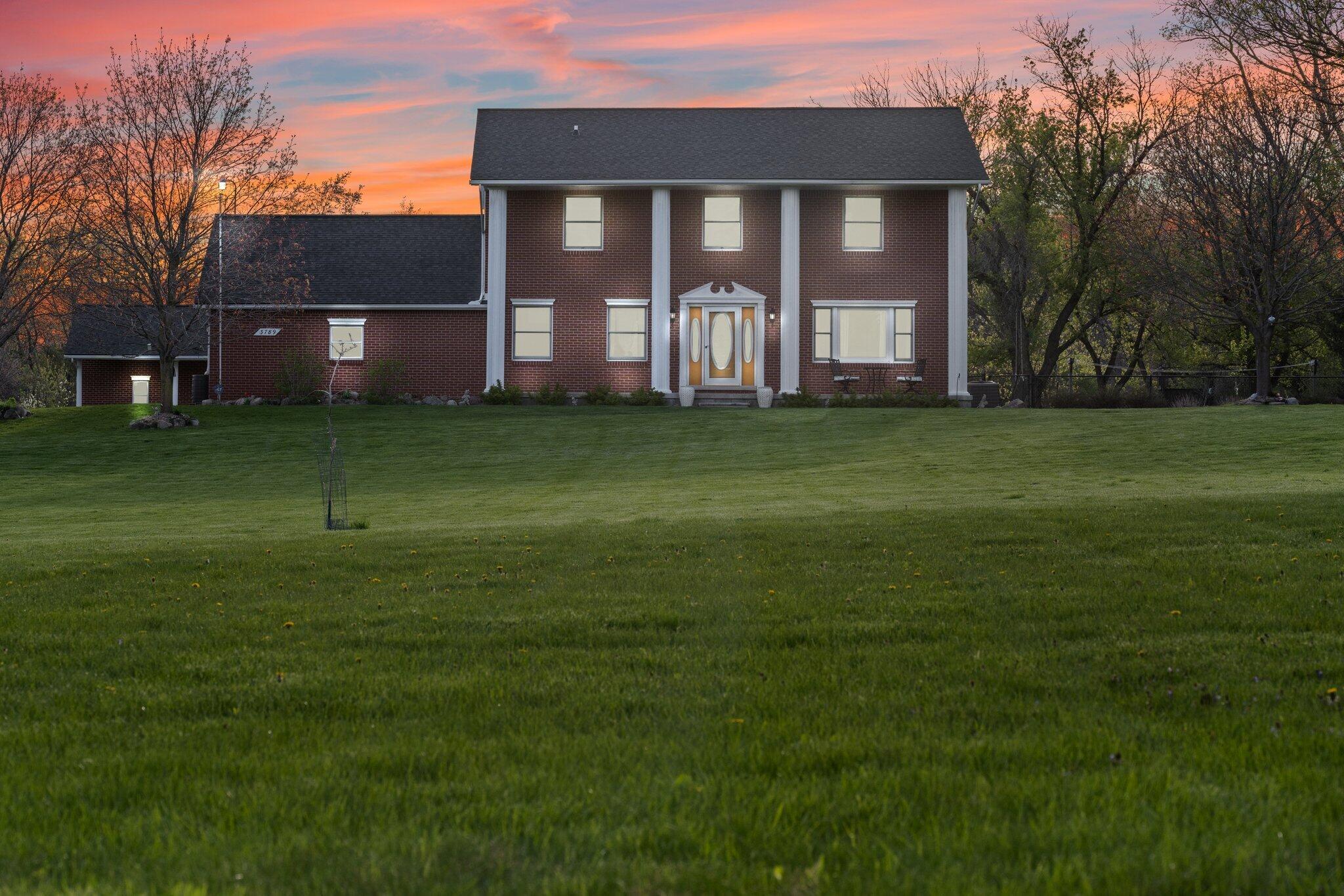 3789 Zeeb Road Dexter, MI 48130 - Photo 58 of 61 1-web-or-mls-DSC09373