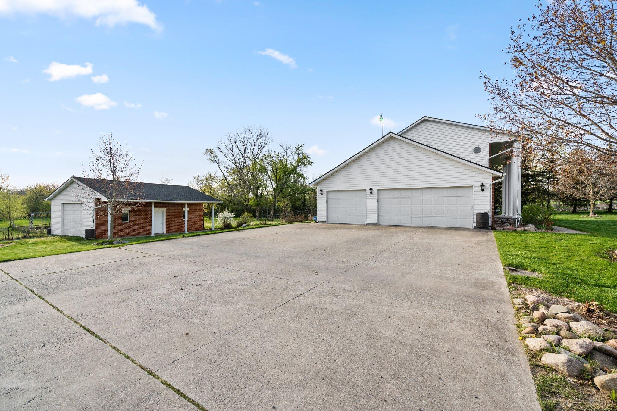 3789 Zeeb Road Dexter, MI 48130 - Photo 60 of 61 82-web-or-mls-DSC09358