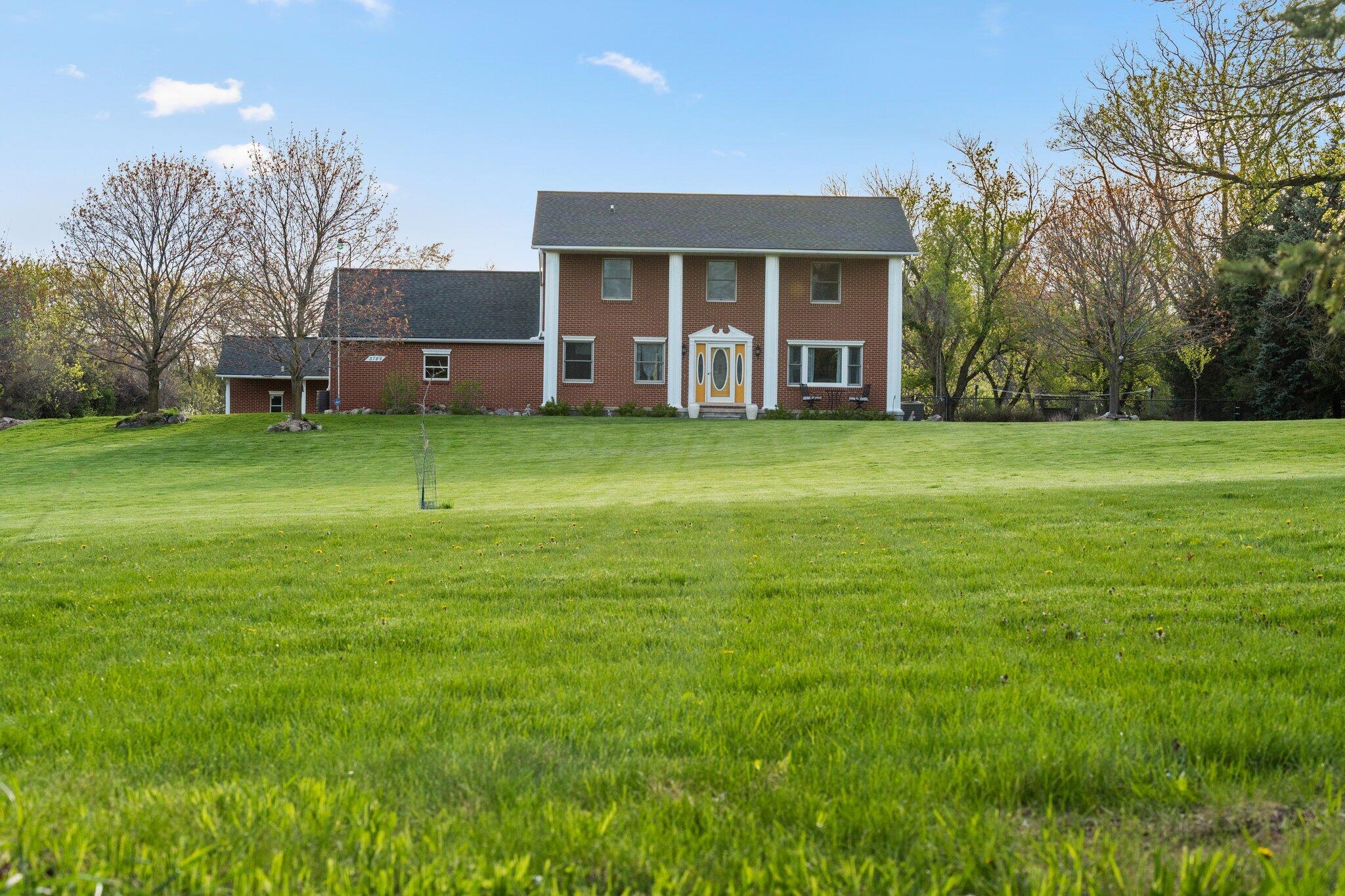 3789 Zeeb Road Dexter, MI 48130 - Photo 61 of 61 96-web-or-mls-DSC09372
