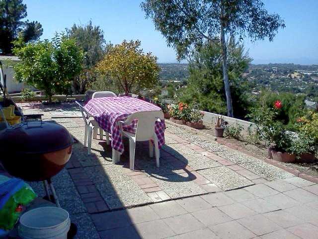 150 South Rancho Santa Fe Road, Unit 99 San Marcos, CA 92078 - Photo 14 of 18 Gallery Image 14