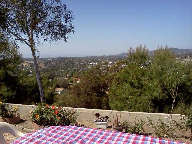 150 South Rancho Santa Fe Road, Unit 99 San Marcos, CA 92078 - Photo 16 of 18 Gallery Image 16