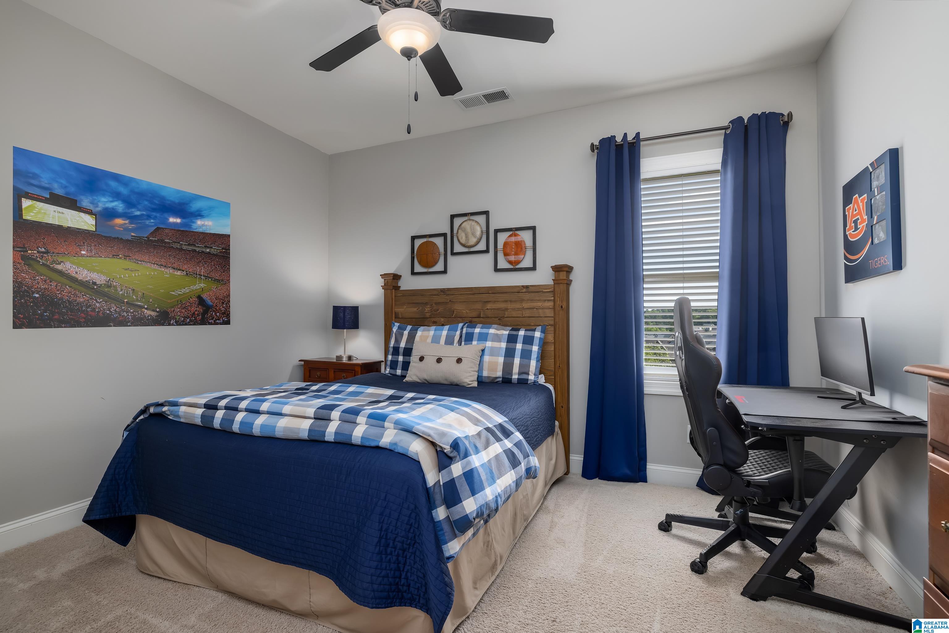 2518 Sebonac Road Birmingham, AL 35226 - Photo 46 of 68