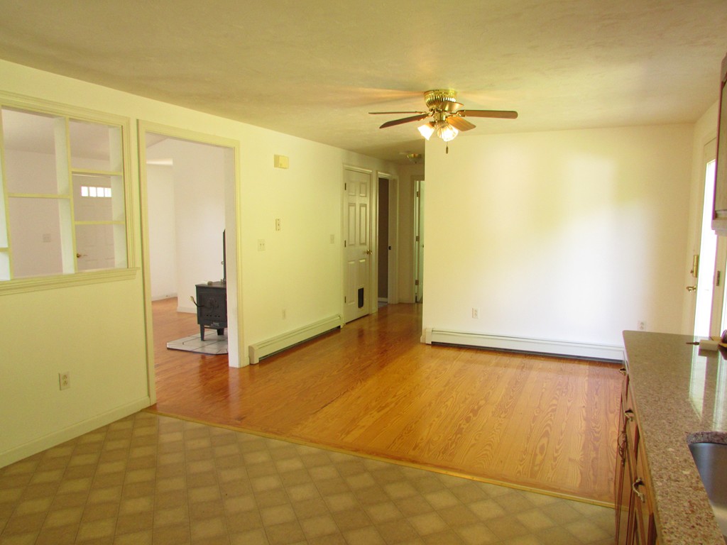 200 A Freeman Road Charlton, MA 01507 - Photo 8 of 24
