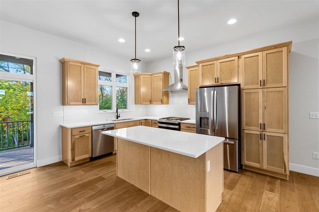 1338 High Country Road Coralville, IA 52241 - Photo 8 of 33 Gallery Image 8