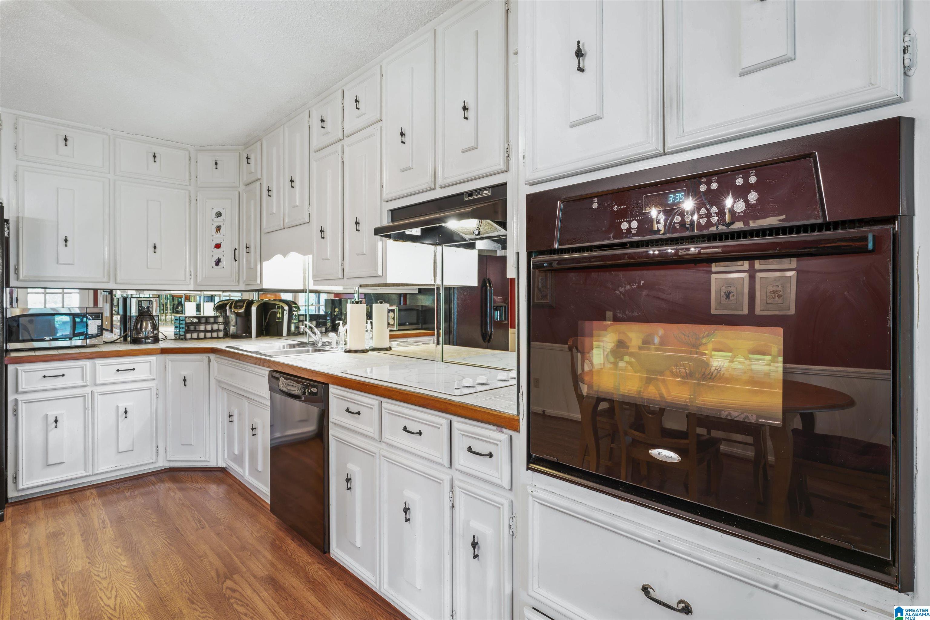 2985 Browning Road Bessemer, AL 35022 - Photo 14 of 36