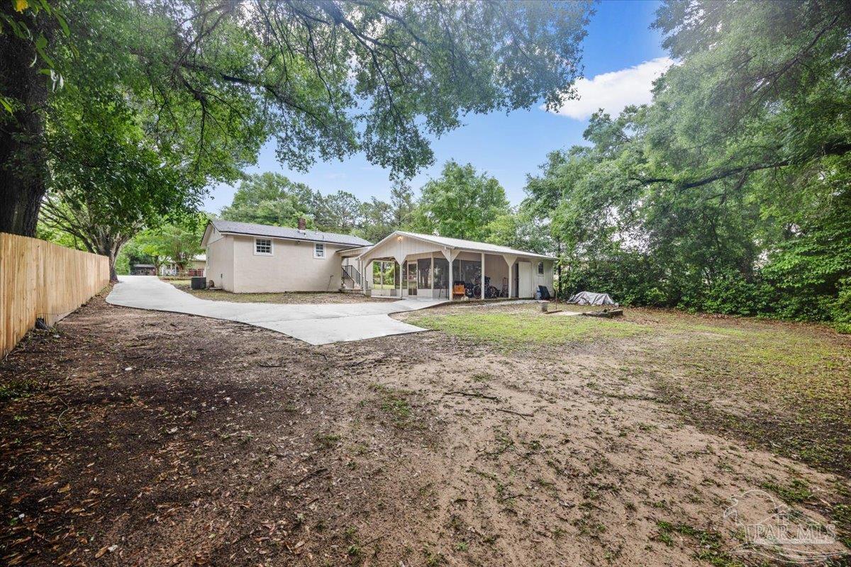 671 Georgia Street Crestview, FL 32536 - Photo 14 of 17