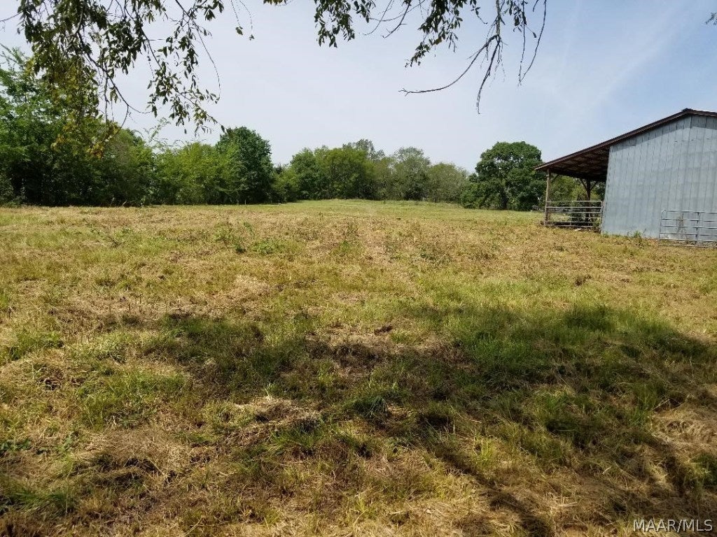 3168 East Old Hayneville Road Montgomery, AL 36105 - Photo 17 of 50 Gallery Image 17