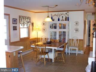 307 East Millstream Road Cream Ridge, NJ 08514 - Photo 3 of 6