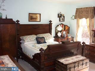 307 East Millstream Road Cream Ridge, NJ 08514 - Photo 5 of 6