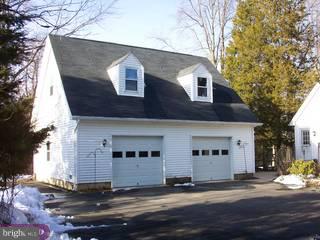 307 East Millstream Road Cream Ridge, NJ 08514 - Photo 6 of 6