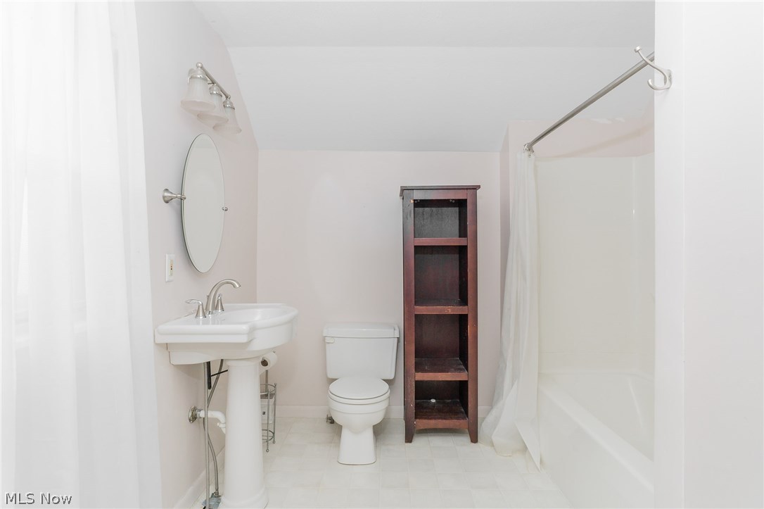 840 Lilly Road Alliance, OH 44601 - Photo 8 of 21 Gallery Image 8
