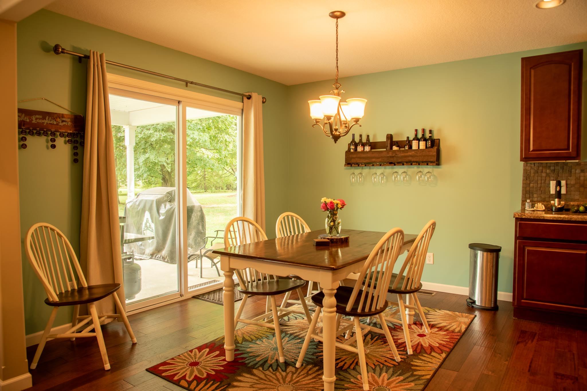 4646 Reed Road Fort Wayne, IN 46835 - Photo 13 of 27 Gallery Image 13
