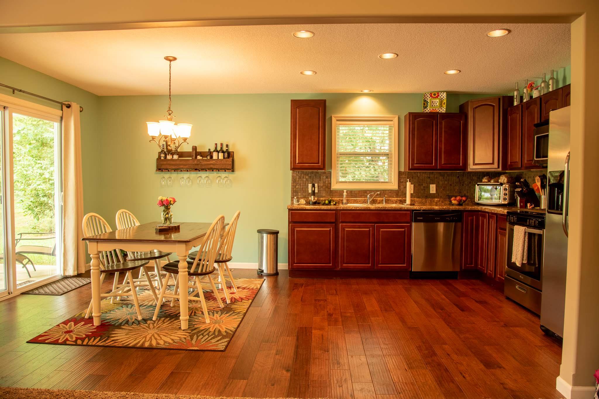4646 Reed Road Fort Wayne, IN 46835 - Photo 14 of 27 Gallery Image 14