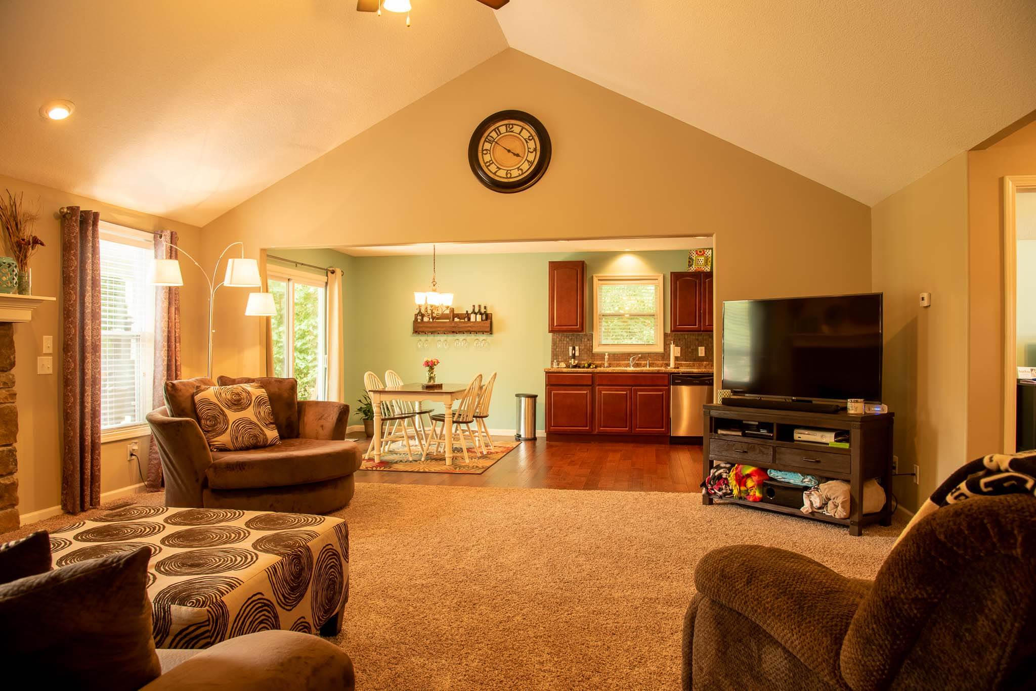 4646 Reed Road Fort Wayne, IN 46835 - Photo 15 of 27 Gallery Image 15