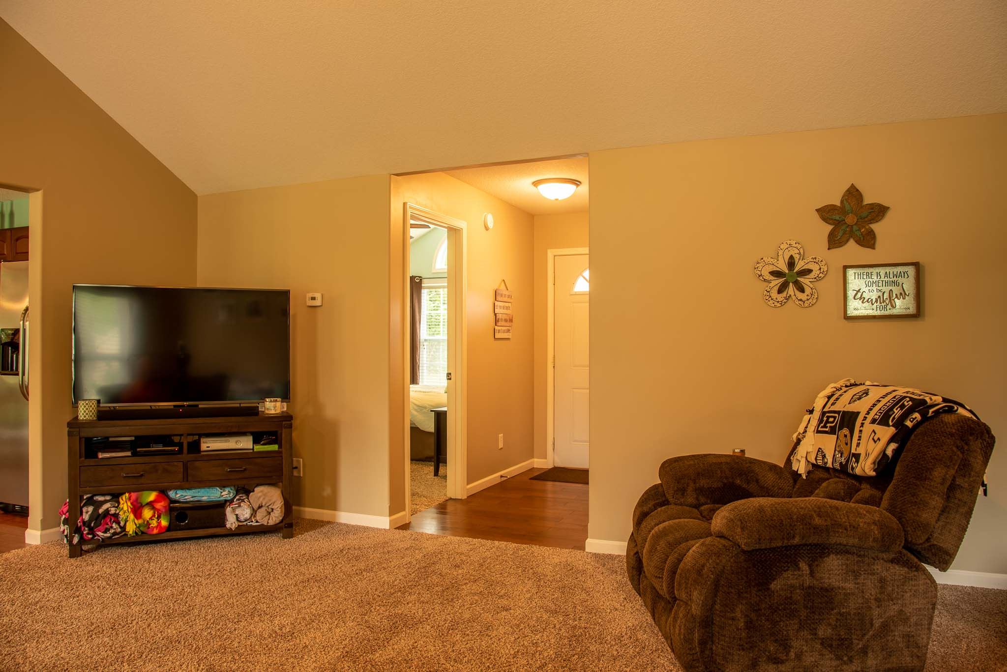 4646 Reed Road Fort Wayne, IN 46835 - Photo 16 of 27 Gallery Image 16