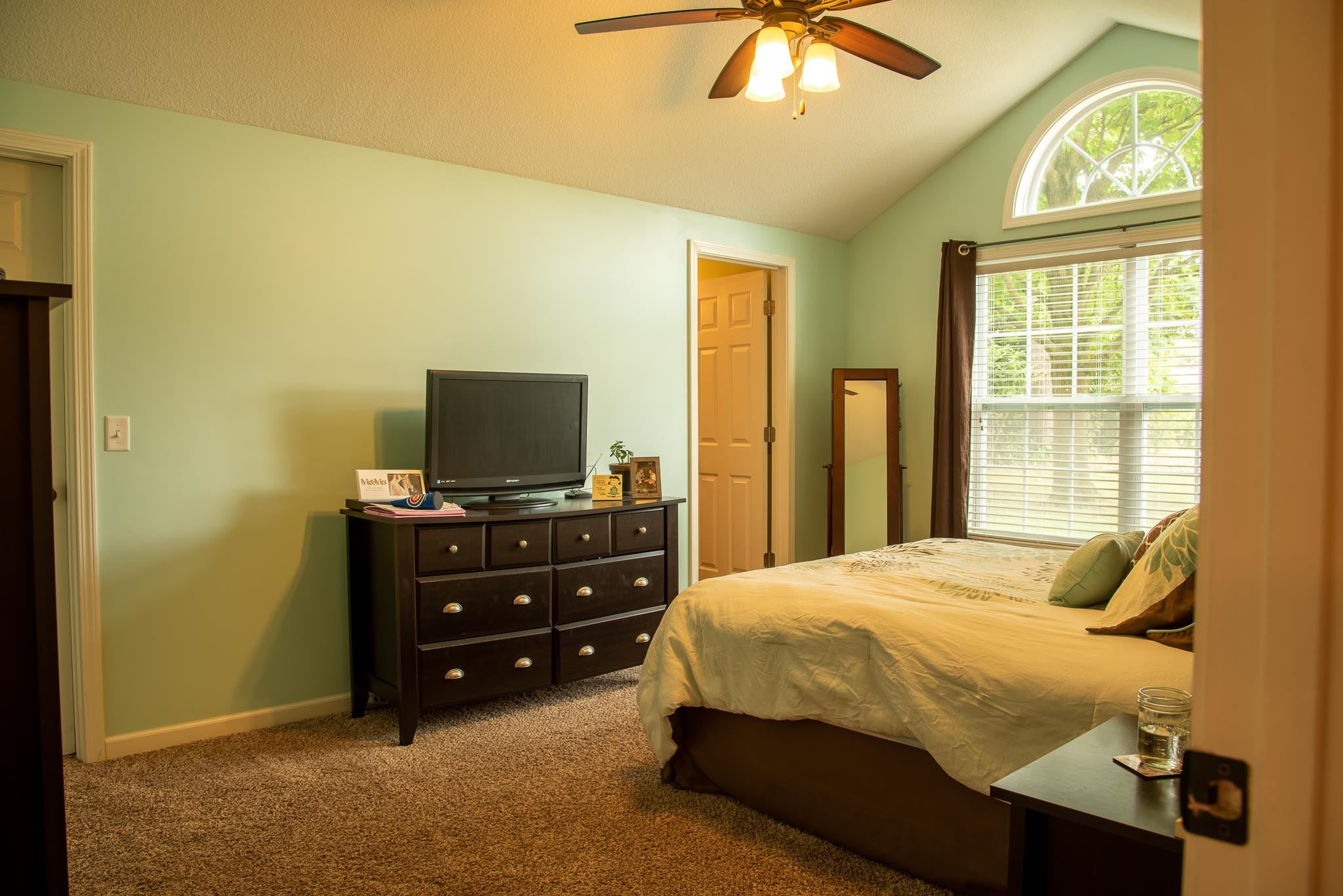4646 Reed Road Fort Wayne, IN 46835 - Photo 19 of 27 Gallery Image 19